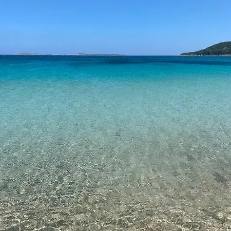 Casa vacanze Casa Nautilus *