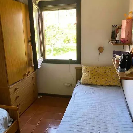 Casa Nautilus Holiday home *
