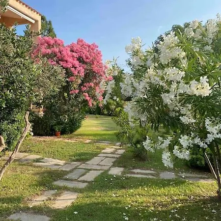 Casa Nautilus Holiday home