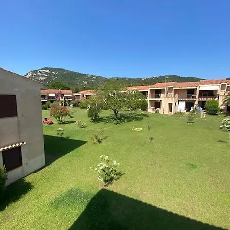 Casa Nautilus Holiday home