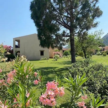 Casa Nautilus Holiday home *