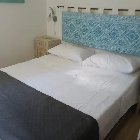 Casa Nautilus Holiday home *