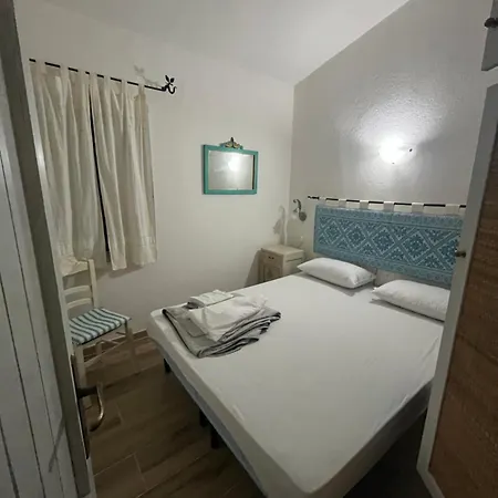 Casa Nautilus Σπίτι διακοπών *